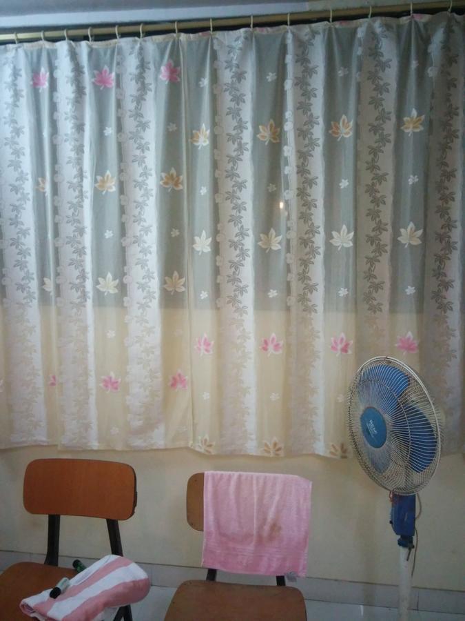 Comfortable Living 纳威孟买 外观 照片